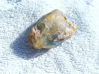 Maybe sapphire 003.webp