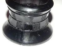 DSCN5819.webp