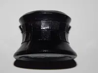 DSCN5820.webp