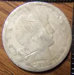 1896 barber obv.webp