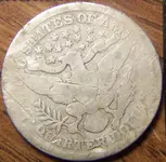 1896 barber rev.webp