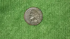 Indian Head 1881 001.webp Indian Head 1881 001.webp