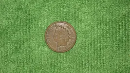 First Indian Head 1886 001.webp First Indian Head 1886 001.webp