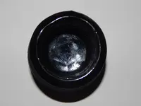 DSCN5822.webp