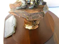 DSCN4620.webp DSCN4620.webp