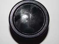 DSCN5823.webp