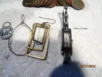 IMG_5965.webp IMG_5965.webp