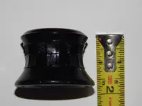 DSCN5824.webp