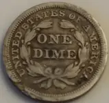 dimeback.webp