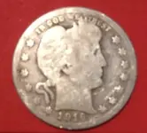 Barber quarter.webp