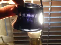DSCN5827.webp