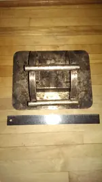 IMAG1691[1].webp