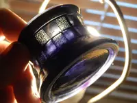 DSCN5828.webp