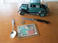 yardsale 7 10 001.webp