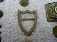 Donnie's saddle ornament 2-8-12.webp