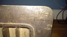 IMAG1696[1].webp