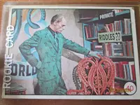 yardsale 7 10 002.webp