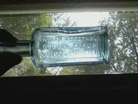 indian front.webp indian front.webp