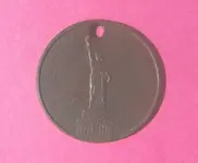 liberty token cleaned.webp
