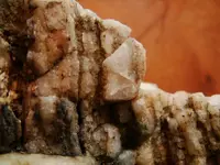 more crystals.webp