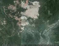 Map.webp