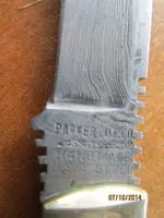 yardsale 7 10 008.webp