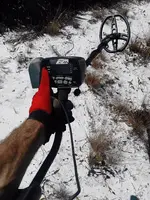 ForumRunner_20150627_213500.webp ForumRunner_20150627_213500.webp