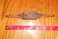 DSCN3150.webp