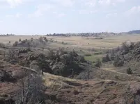 Dale Creek#4.webp