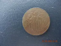 DSCN1891.webp