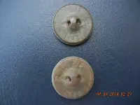 DSCN1899.webp