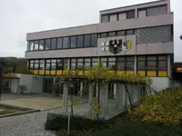 Genossenschaftskellerei Heilbronn-Erlenbach-Weinsberg e.G..webp