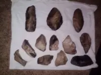 arrowheads.webp
