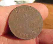 token1.webp