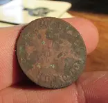 token1.5.webp