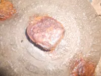 DSCN8667.webp