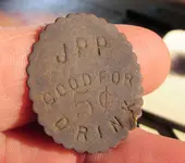 token2.webp