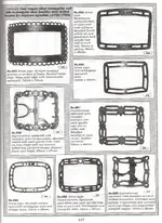 buckle #684.webp