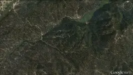 pv1.webp