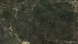 pv2.webp