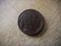 DSCN2780.webp