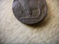 DSCN2782.webp