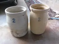 CAM01707.webp