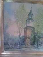 0802141914.webp