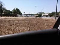CAM01658.webp