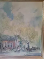 0802141914a.webp