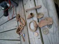 20140723_200107.webp