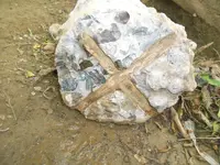 DSCN8713.webp