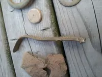 20140723_200155.webp
