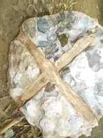 DSCN8715.webp